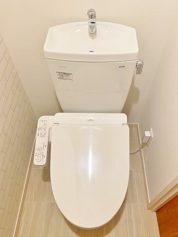 ヴィアンジュ中原東 その他10