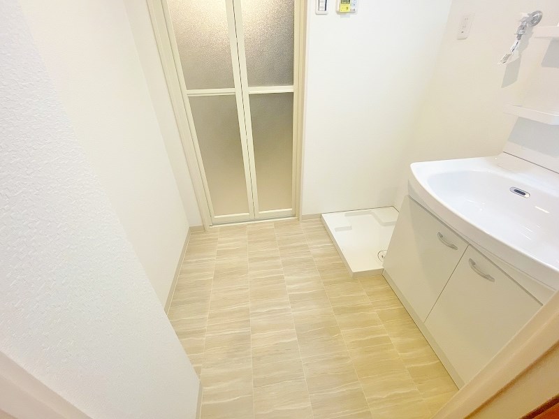 ヴィアンジュ中原東 その他11