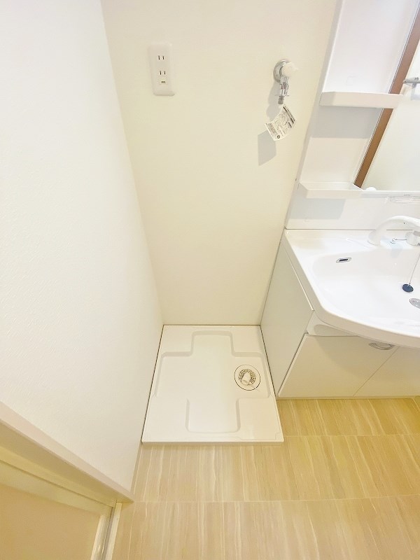 ヴィアンジュ中原東 その他12