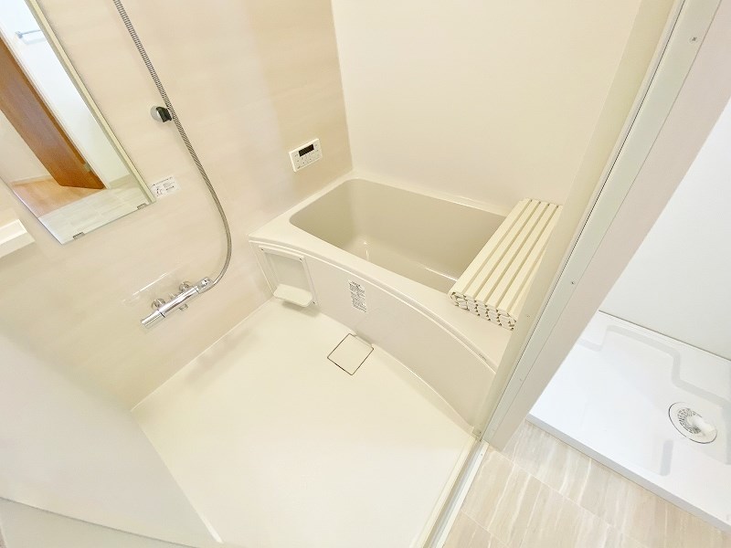 ヴィアンジュ中原東 その他13