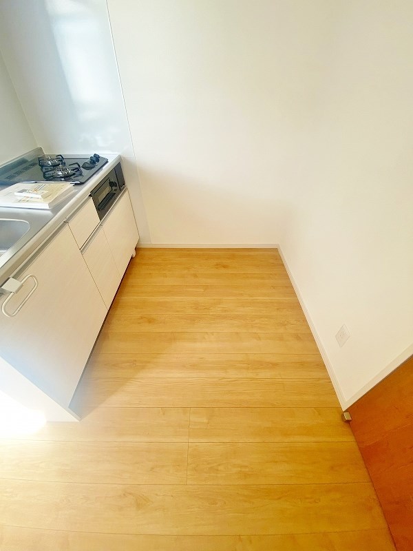 ヴィアンジュ中原東 その他15