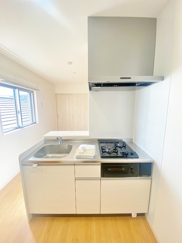 ヴィアンジュ中原東 その他16