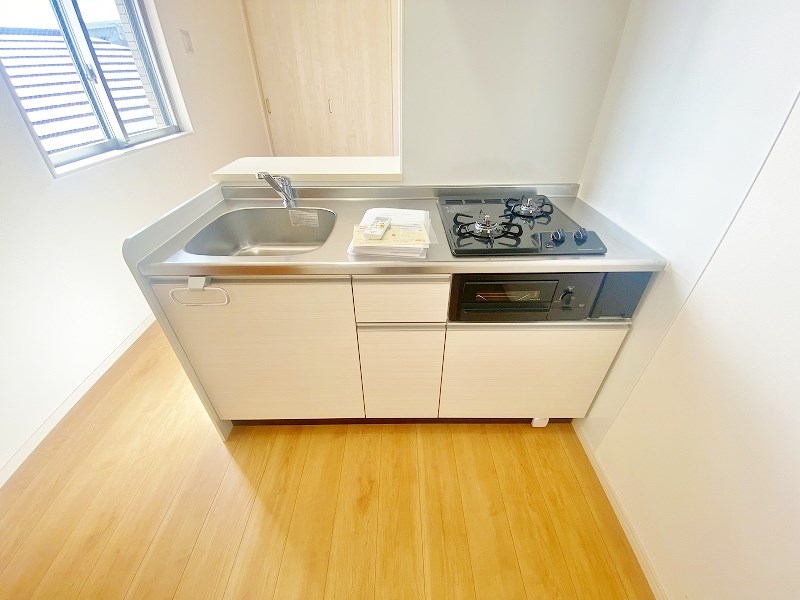 ヴィアンジュ中原東 その他17