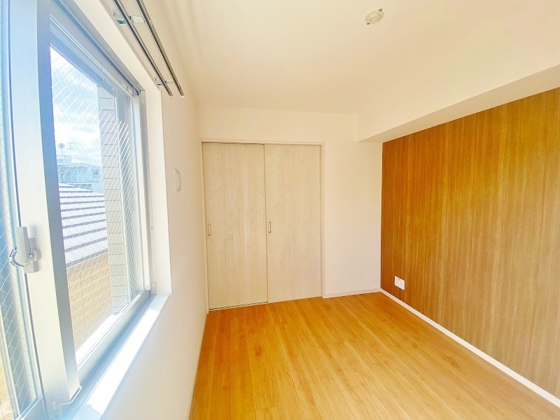 ヴィアンジュ中原東 その他21