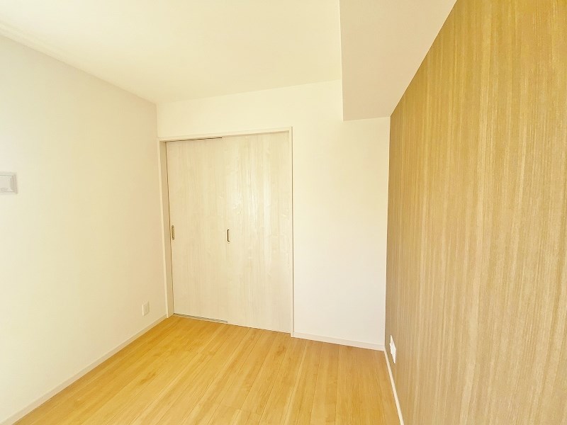 ヴィアンジュ中原東 その他22