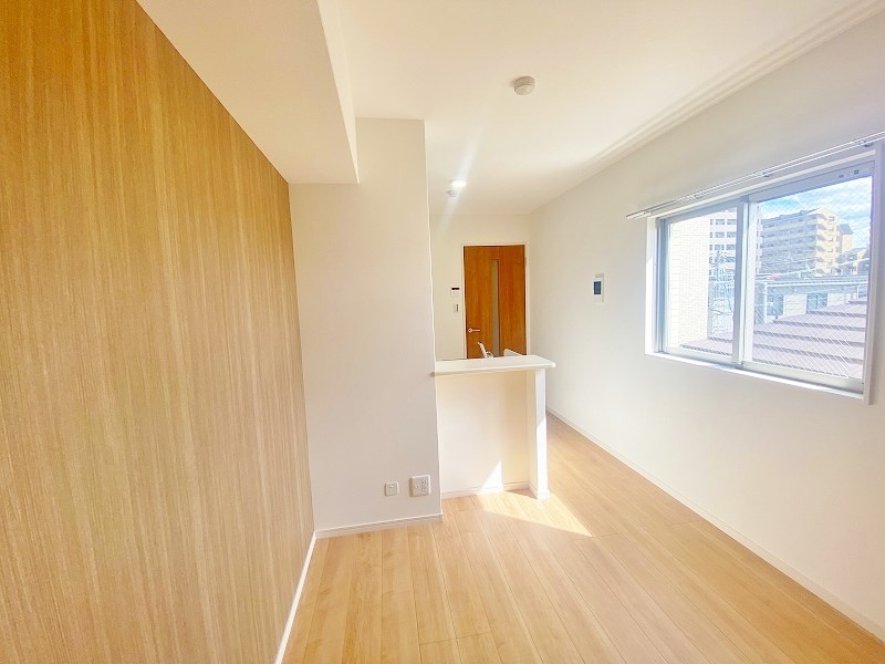 ヴィアンジュ中原東 その他23