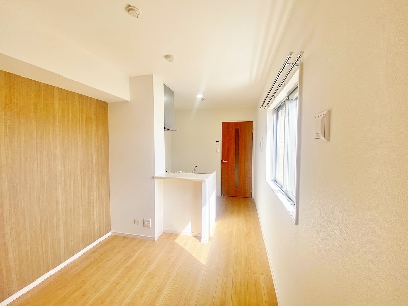 ヴィアンジュ中原東 その他24