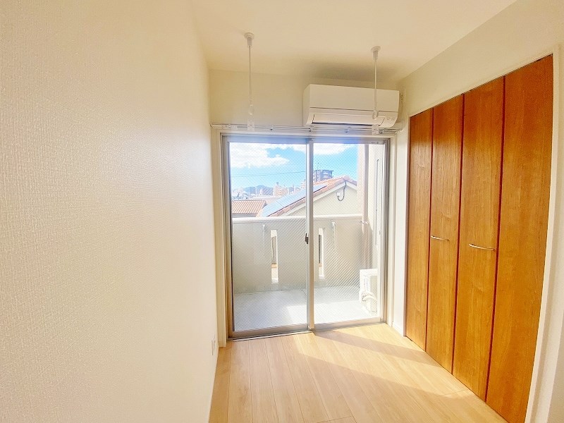 ヴィアンジュ中原東 その他25