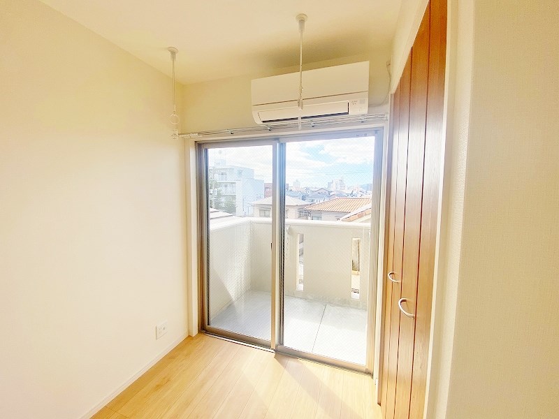 ヴィアンジュ中原東 その他26