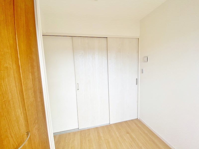 ヴィアンジュ中原東 その他27