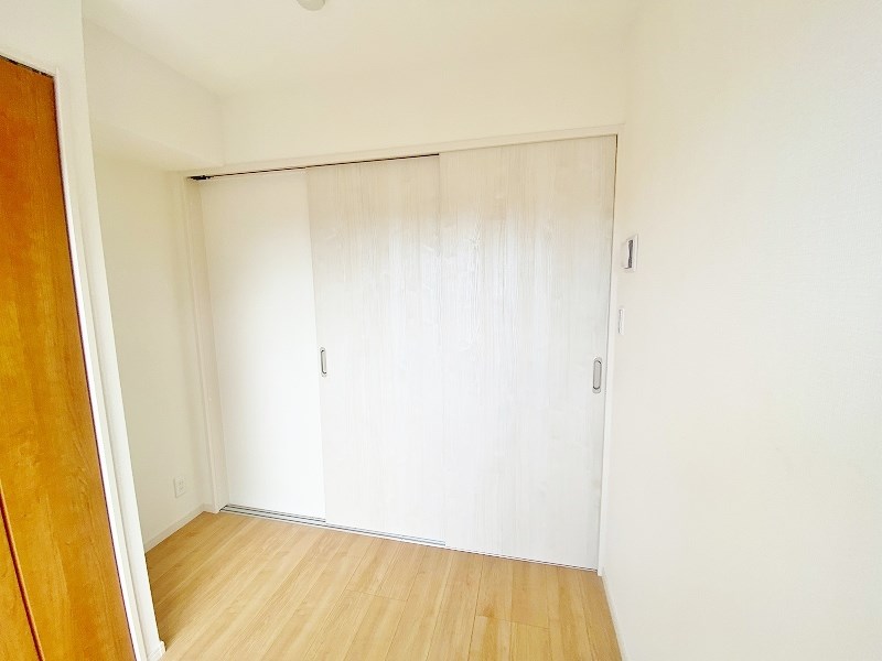 ヴィアンジュ中原東 その他28