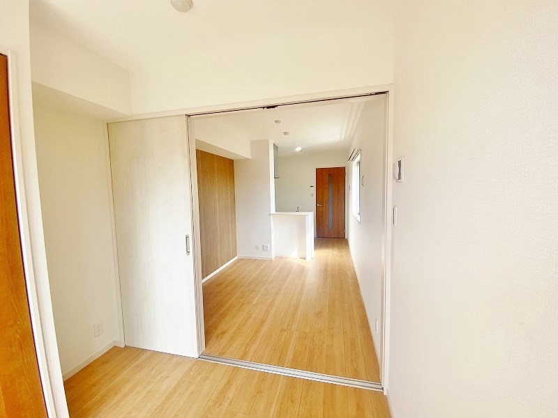 ヴィアンジュ中原東 その他29