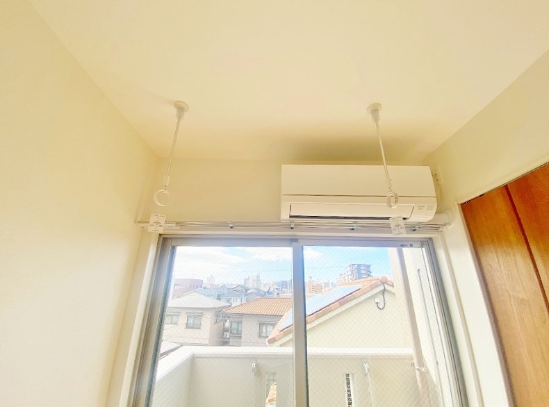 ヴィアンジュ中原東 その他30