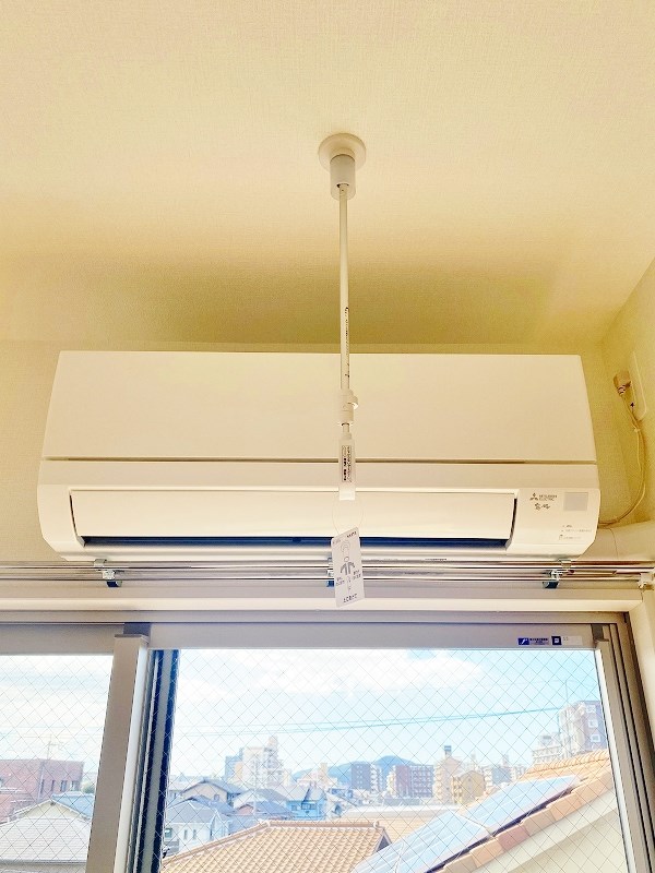 ヴィアンジュ中原東 その他31