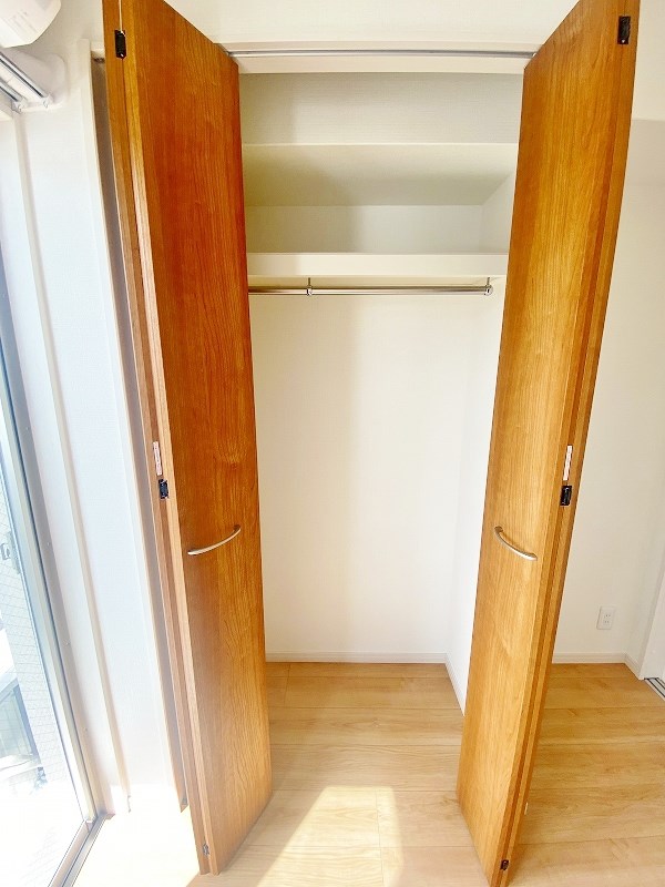 ヴィアンジュ中原東 その他33