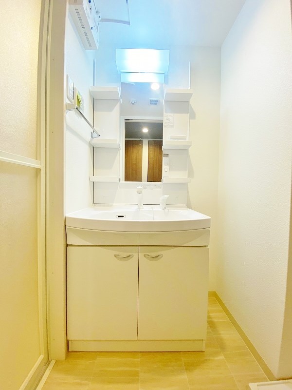 ヴィアンジュ中原東  その他1