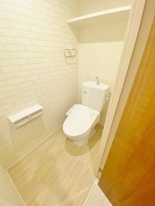 ヴィアンジュ中原東  その他2