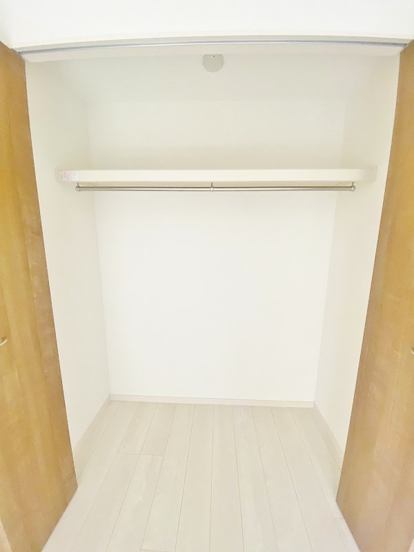 ヴィアンジュ中原東  その他4