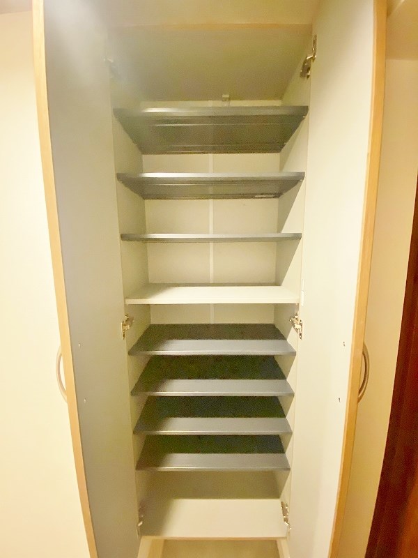 ヴィアンジュ中原東  その他6