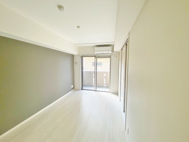 ヴィアンジュ中原東  その他7