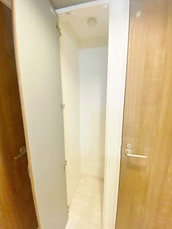 ヴィアンジュ中原東  その他10