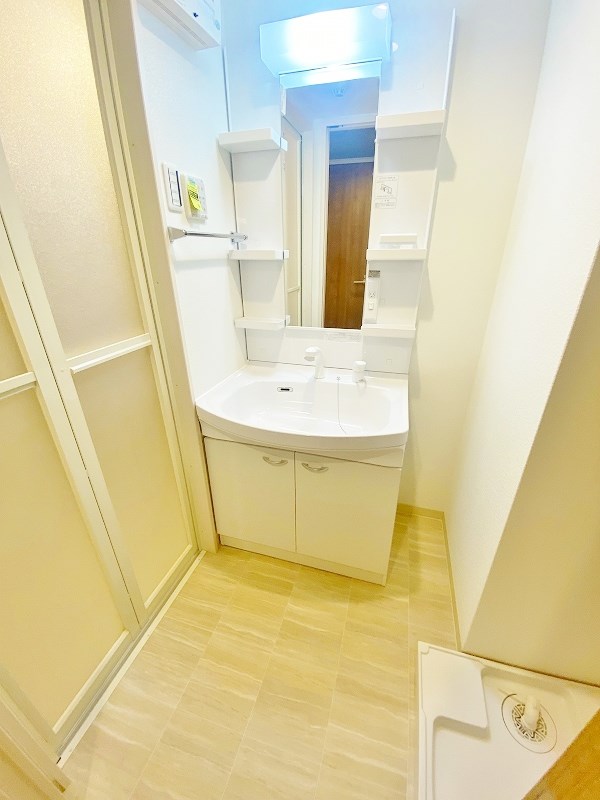 ヴィアンジュ中原東  その他11