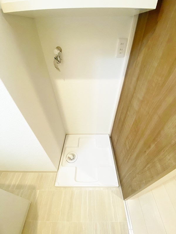 ヴィアンジュ中原東  その他12