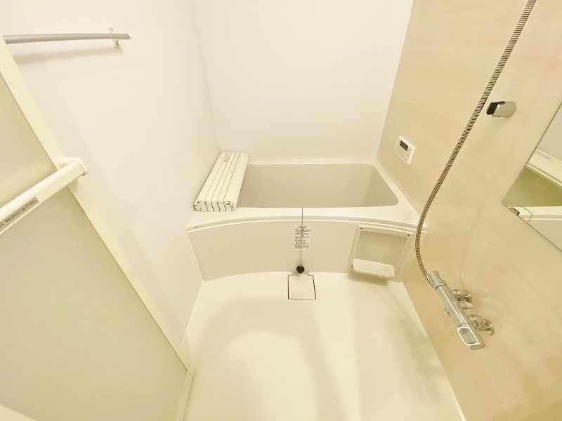 ヴィアンジュ中原東  その他13