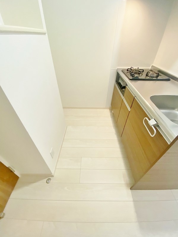 ヴィアンジュ中原東  その他15