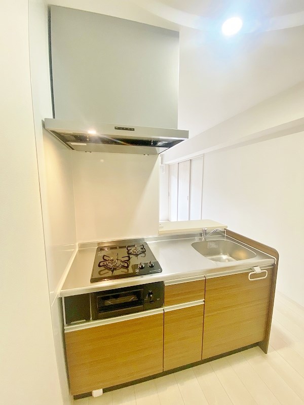 ヴィアンジュ中原東  その他16