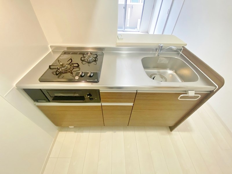 ヴィアンジュ中原東  その他17