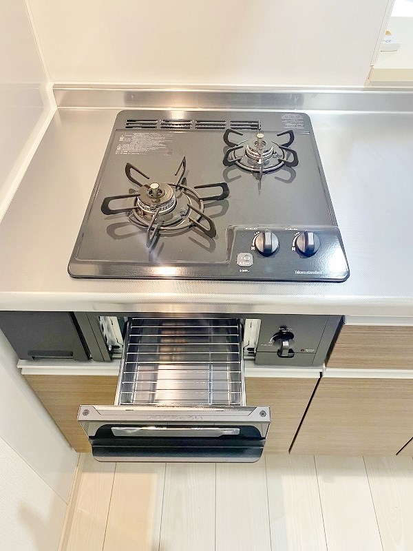 ヴィアンジュ中原東  その他18