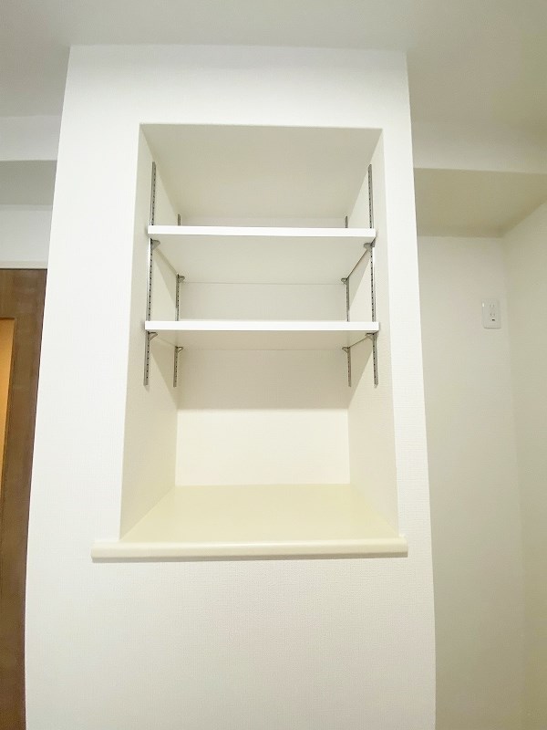 ヴィアンジュ中原東  その他21