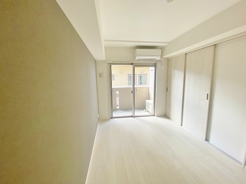 ヴィアンジュ中原東  その他22