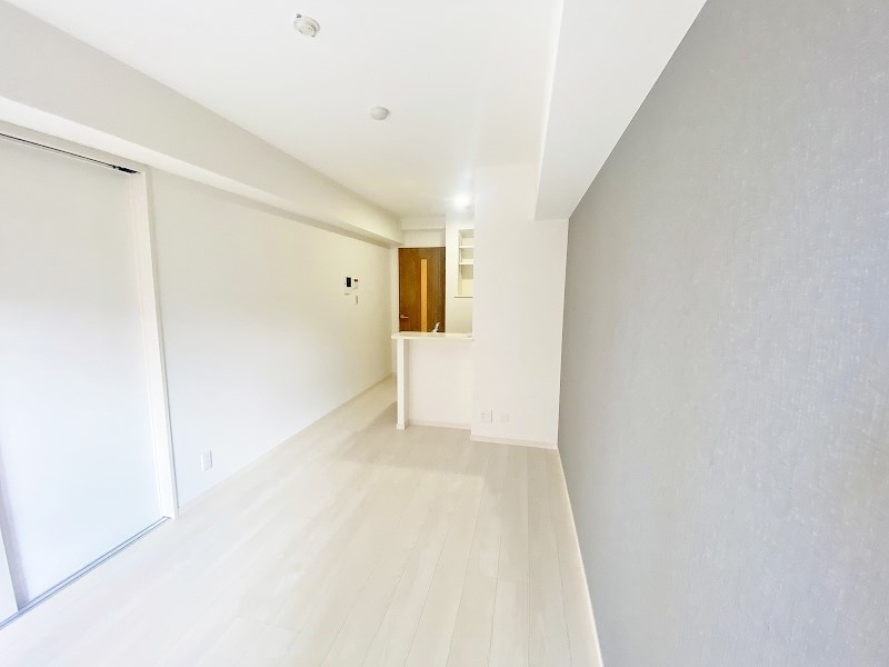 ヴィアンジュ中原東  その他23