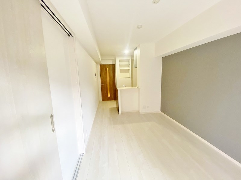 ヴィアンジュ中原東  その他24