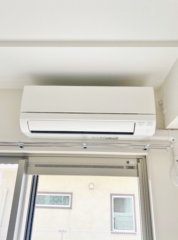 ヴィアンジュ中原東  その他25