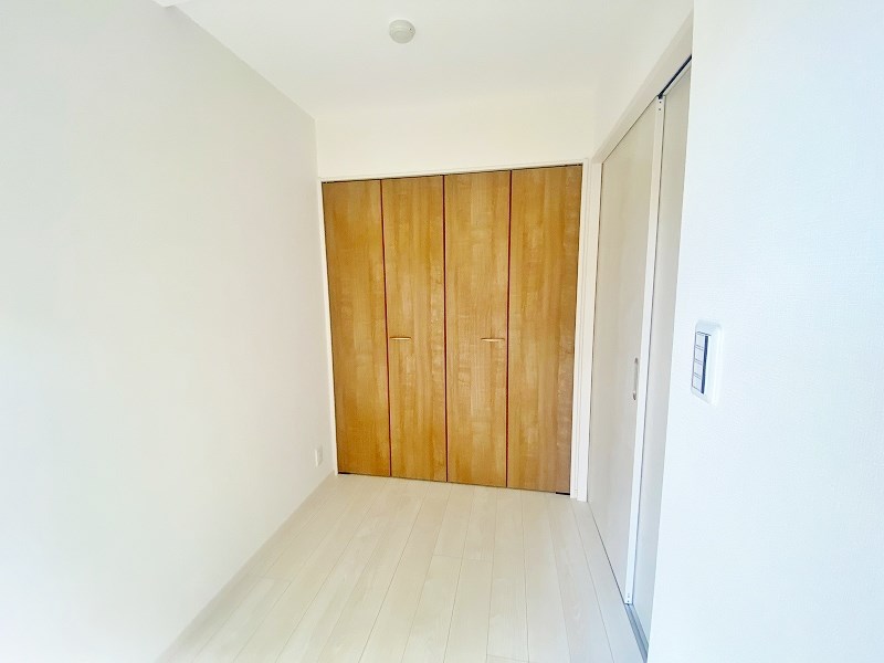 ヴィアンジュ中原東  その他26