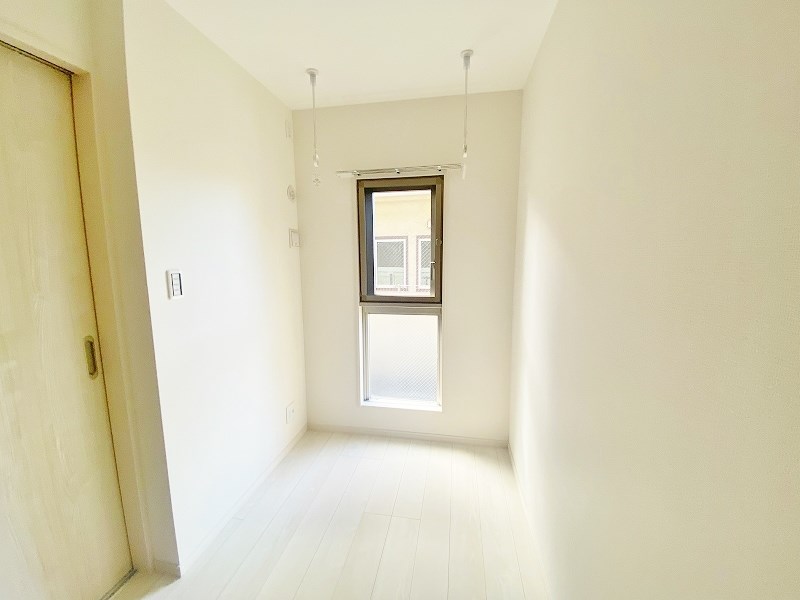 ヴィアンジュ中原東  その他28