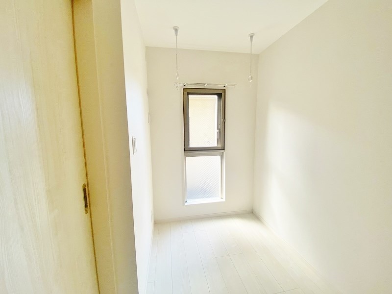 ヴィアンジュ中原東  その他29