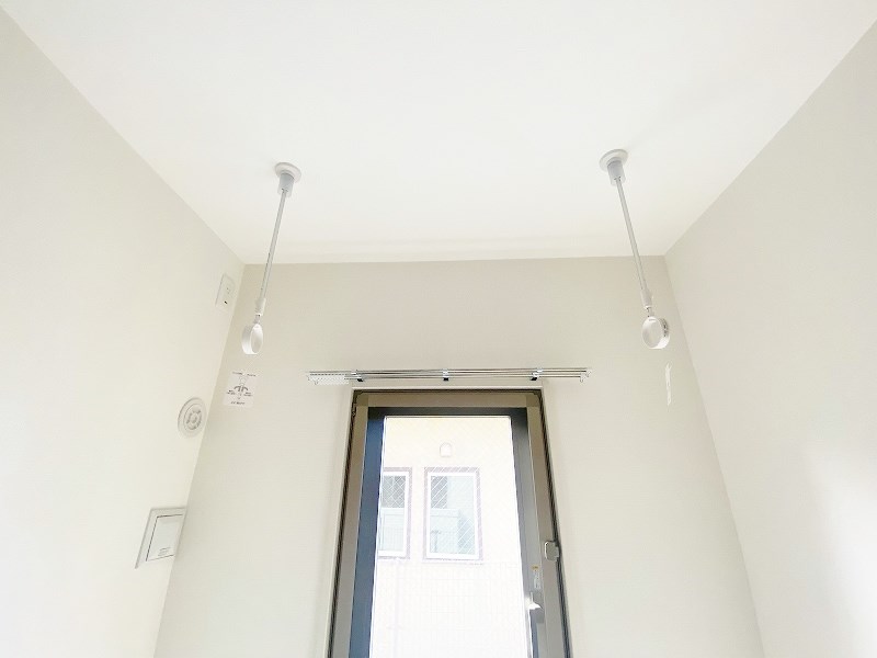 ヴィアンジュ中原東  その他30