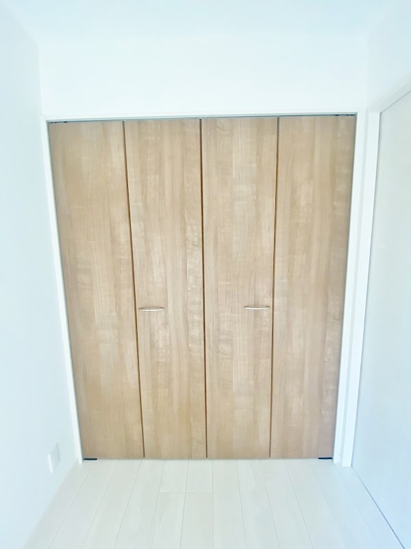 ヴィアンジュ中原東  その他31