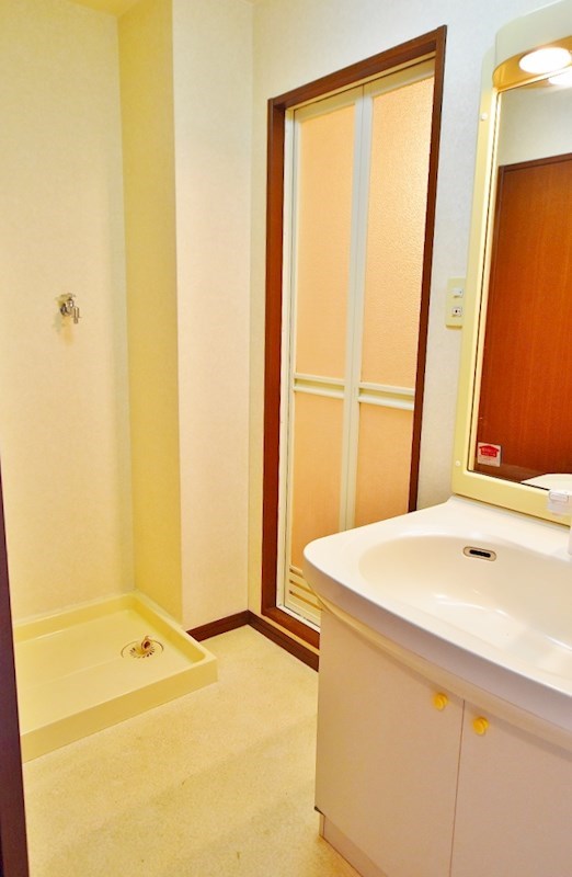 ラビータ北方  その他15