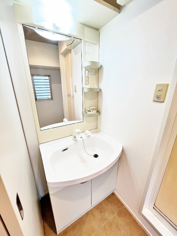 ＣＹＧＮＵＳ（シグナス）  その他1