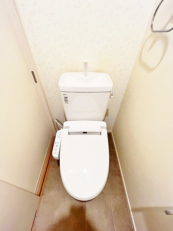 ＣＹＧＮＵＳ（シグナス） その他2