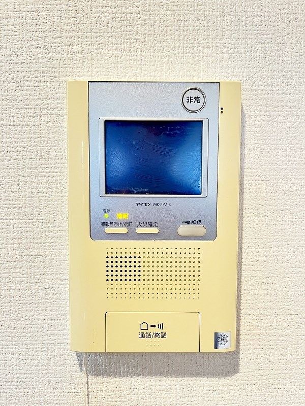 ＣＹＧＮＵＳ（シグナス）  その他3