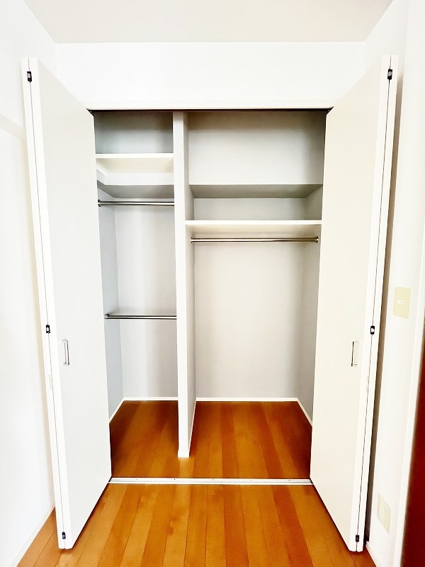 ＣＹＧＮＵＳ（シグナス）  その他4