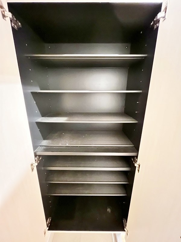 ＣＹＧＮＵＳ（シグナス） その他6