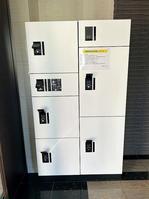 ＣＹＧＮＵＳ（シグナス） その他外観1