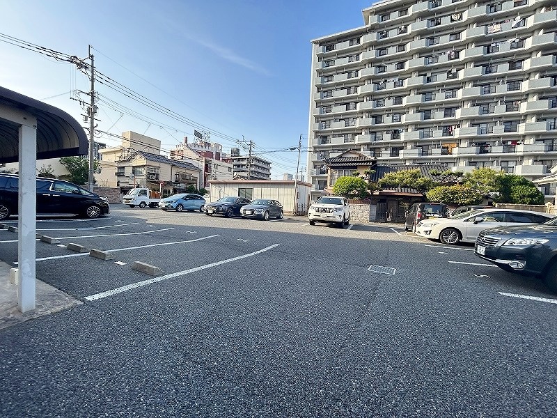 ＣＹＧＮＵＳ（シグナス）  その他外観4